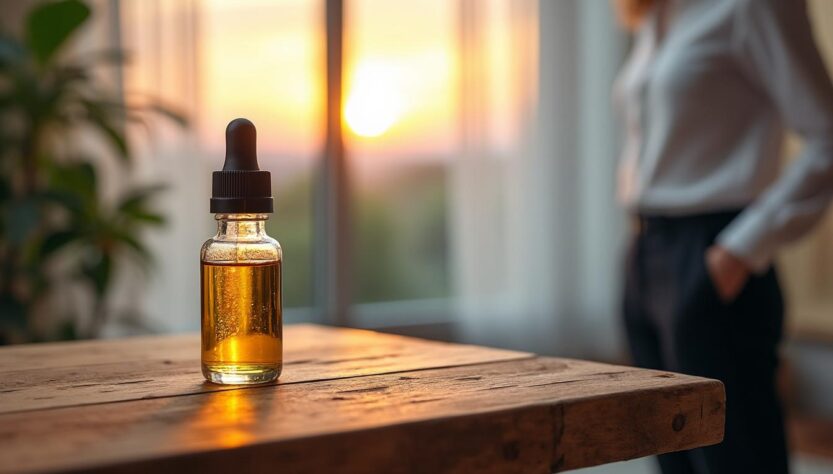 explorez les vertus de l'huile de cbd pure extract et découvrez comment ses bienfaits naturels peuvent contribuer à améliorer votre santé et votre bien-être au quotidien.