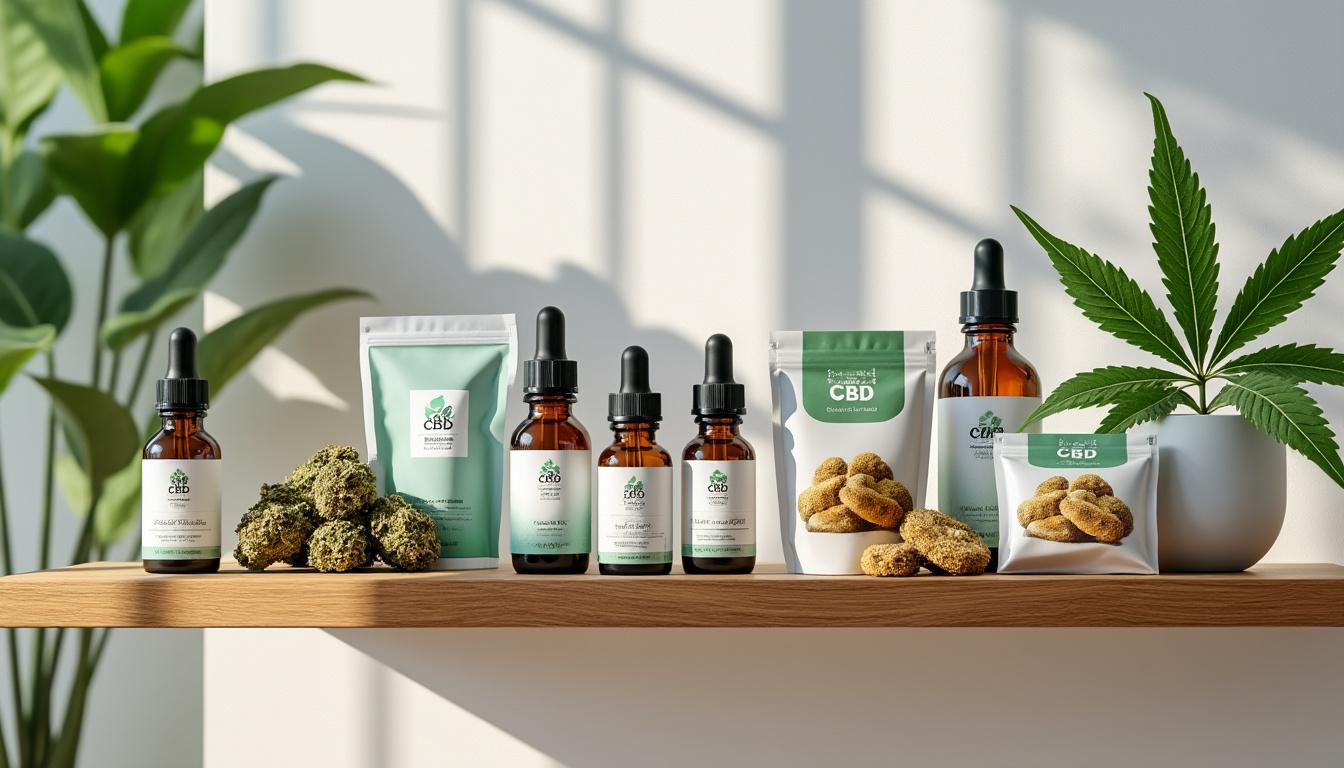 explorez notre sélection des meilleurs sites cbd et trouvez des produits de qualité adaptés à vos besoins. comparez les offres et choisissez en toute confiance votre boutique de cbd en ligne.