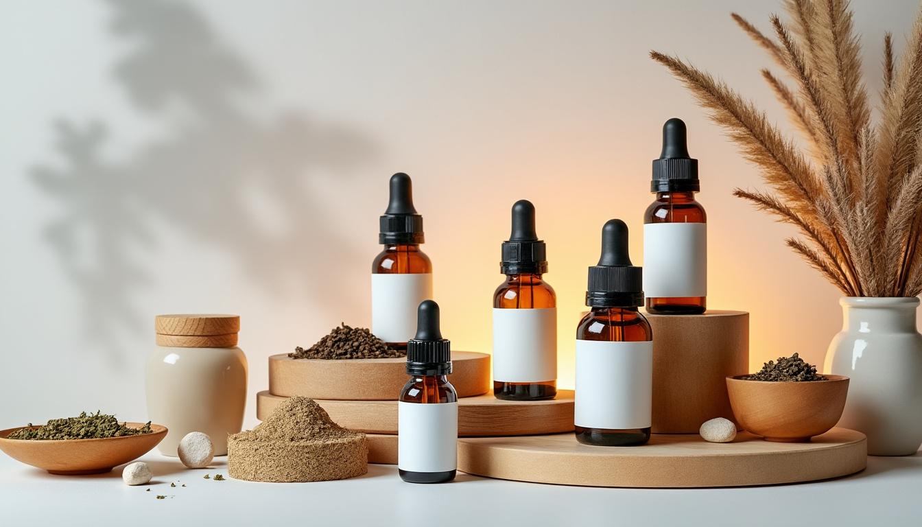 trouvez les meilleurs sites cbd et profitez de produits de qualité supérieure, testés en laboratoire et livrés rapidement. comparez nos sélections pour choisir le bon cbd adapté à vos besoins.