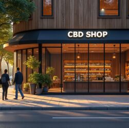 trouvez les meilleurs sites cbd pour acheter des produits de qualité supérieure en toute confiance. comparatifs, conseils et avis pour choisir le cbd qui vous convient.
