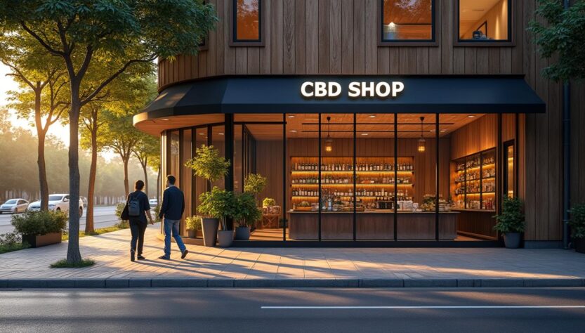 trouvez les meilleurs sites cbd pour acheter des produits de qualité supérieure en toute confiance. comparatifs, conseils et avis pour choisir le cbd qui vous convient.