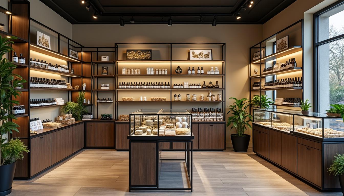 découvrez la boutique de cbd hunter family : une sélection de produits cbd de qualité supérieure pour votre bien-être. profitez d’une gamme variée adaptée à tous vos besoins, dans le respect de la législation française.