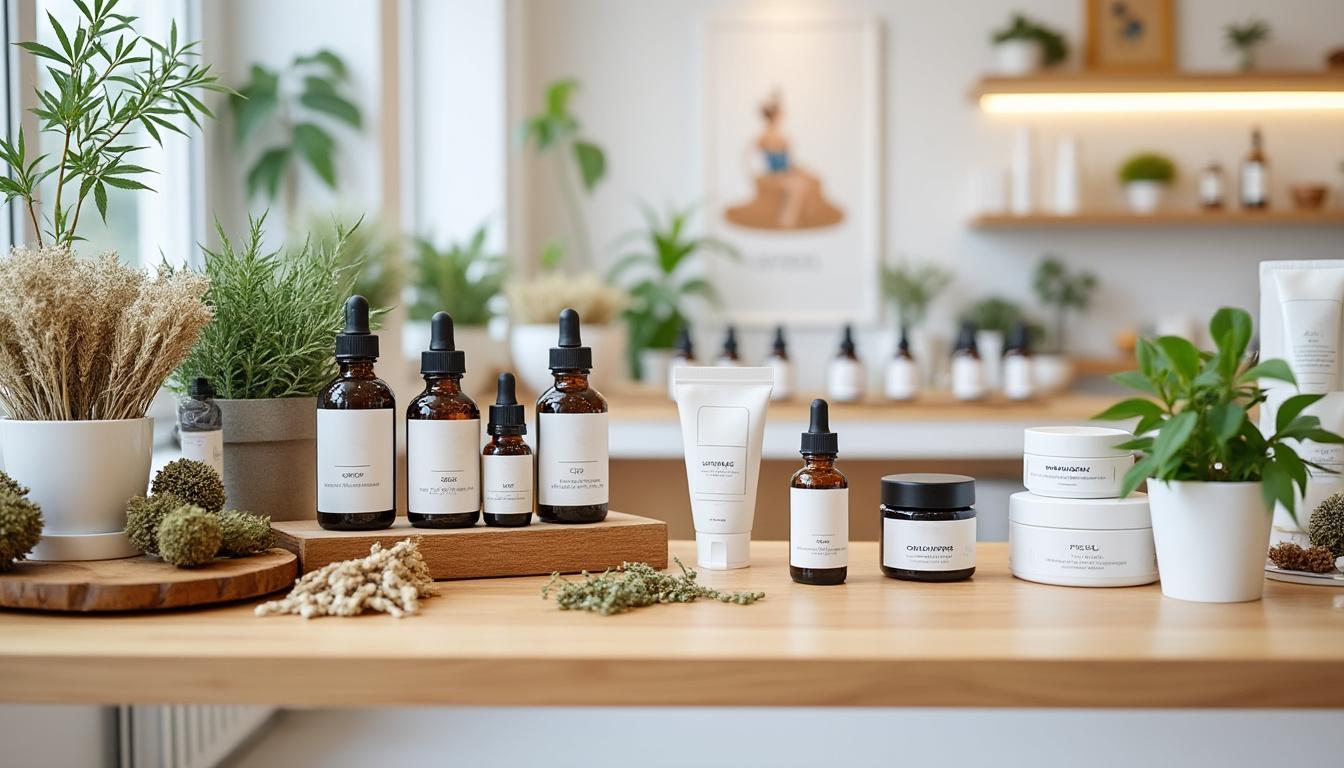 découvrez la boutique cbd hunter family : un large choix de produits cbd de qualité, adaptés à tous vos besoins. profitez d’articles naturels, sûrs et efficaces pour votre bien-être au quotidien. livraison rapide et conseils personnalisés.