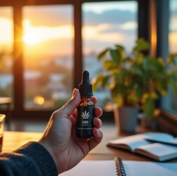 découvrez les principaux avantages de collaborer avec un fournisseur de cbd pour professionnel expérimenté : produits de qualité, conseils personnalisés, conformité réglementaire et accompagnement sur-mesure pour développer votre activité.