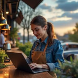 découvrez les étapes clés pour acheter du cbd en toute sécurité : informations, critères à vérifier et conseils pour choisir le bon produit adapté à vos besoins.