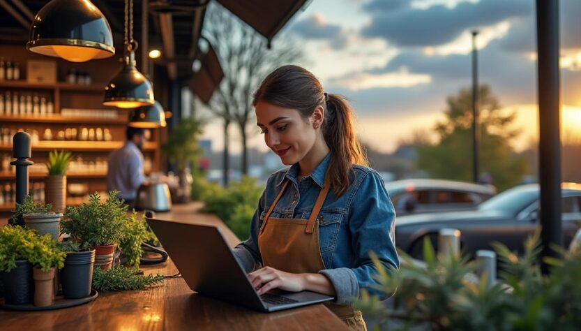 découvrez les étapes clés pour acheter du cbd en toute sécurité : informations, critères à vérifier et conseils pour choisir le bon produit adapté à vos besoins.