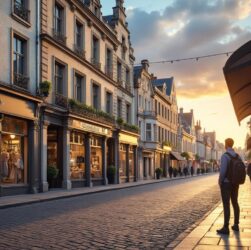 découvrez les magasins de cbd à orléans et plongez dans une nouvelle ère de bien-être. profitez d'une large gamme de produits naturels pour favoriser détente et relaxation dans un cadre professionnel et sécurisé.