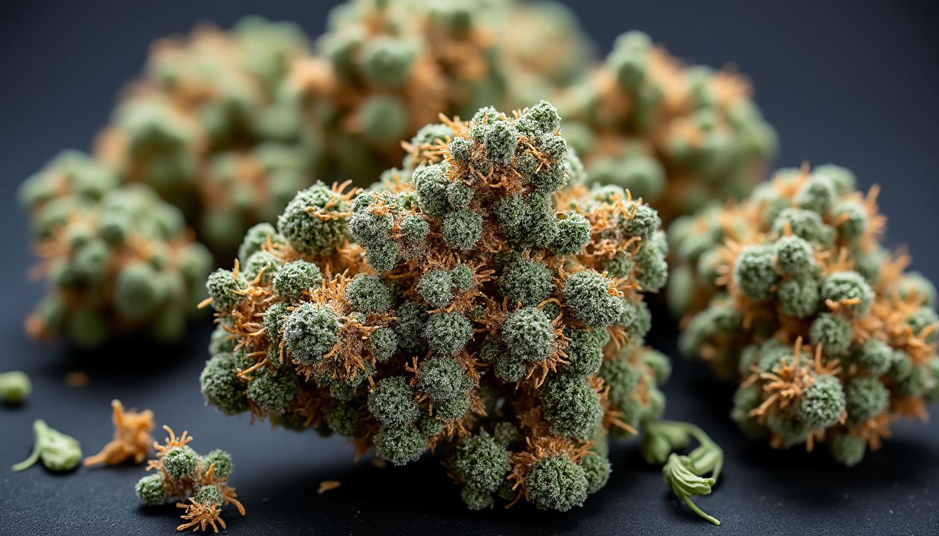 découvrez nos meilleurs conseils pour fumer la fleur de cbd et profiter pleinement de ses bienfaits en toute simplicité et avec plaisir. techniques, astuces et recommandations pour une expérience optimale.