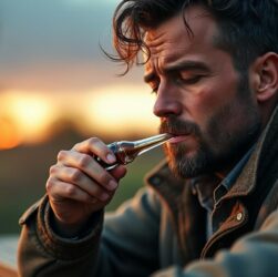 découvrez nos meilleurs conseils pour fumer la fleur de cbd avec plaisir : méthodes, astuces et précautions pour profiter pleinement de ses bienfaits en toute sécurité.