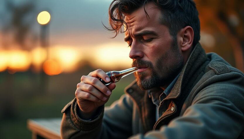 découvrez nos meilleurs conseils pour fumer la fleur de cbd avec plaisir : méthodes, astuces et précautions pour profiter pleinement de ses bienfaits en toute sécurité.