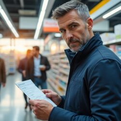 découvrez où acheter un test salivaire de dépistage de drogue au meilleur prix grâce à nos astuces pratiques. comparez facilement les offres et trouvez le kit de dépistage adapté à vos besoins.