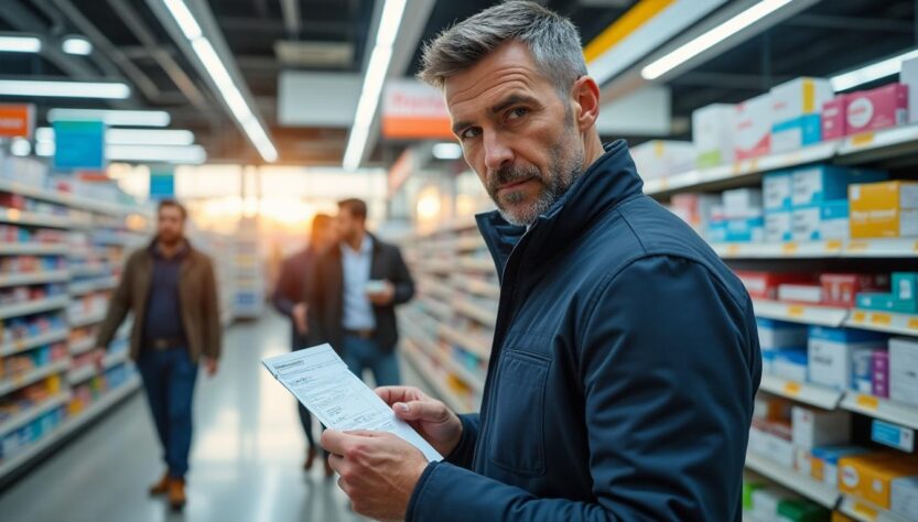 découvrez où acheter un test salivaire de dépistage de drogue au meilleur prix grâce à nos astuces pratiques. comparez facilement les offres et trouvez le kit de dépistage adapté à vos besoins.