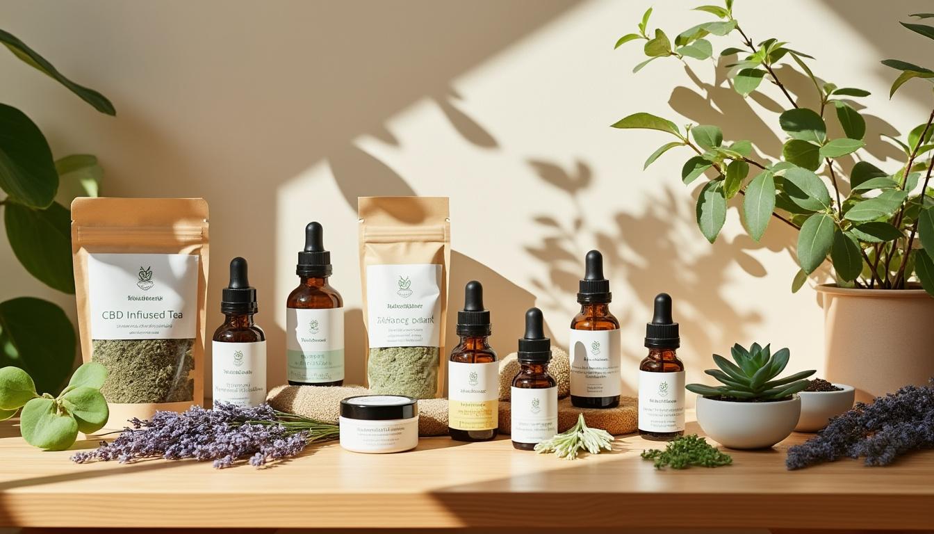 découvrez pourquoi la boutique cbd vapozen à saint pierre est le meilleur choix pour vos produits à base de cbd : large gamme, qualité premium et conseils personnalisés pour votre bien-être.