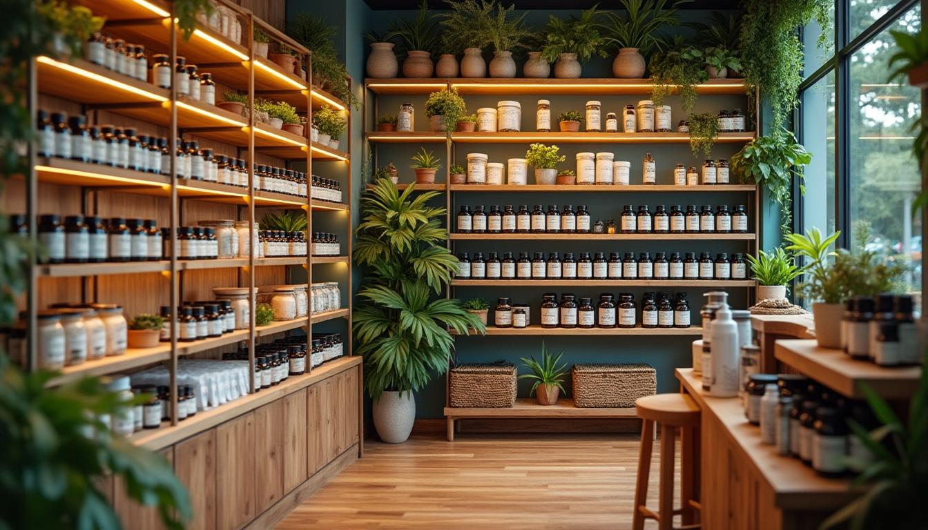 découvrez pourquoi la boutique cbd vapozen à saint pierre est votre meilleure adresse pour des produits cbd de qualité : large choix, conseils personnalisés et atmosphère conviviale vous attendent dans notre boutique spécialisée.