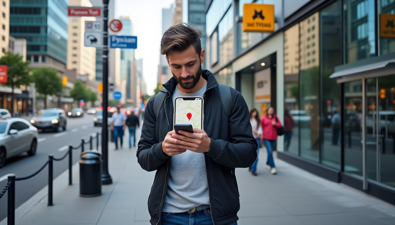 découvrez les avantages de choisir un cbd shop à proximité pour vos besoins en cannabis : conseils personnalisés, produits de qualité, accompagnement local et service rapide adaptés à vos attentes.