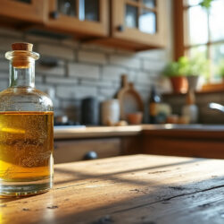 découvrez les avantages d'une huile de cbd biologique fabriquée en france : qualité supérieure, traçabilité, naturalité et respect de l'environnement. apprenez pourquoi privilégier le made in france pour votre bien-être au quotidien.