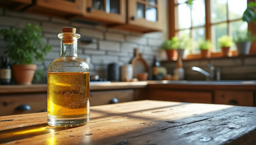 découvrez les avantages d'une huile de cbd biologique fabriquée en france : qualité supérieure, traçabilité, naturalité et respect de l'environnement. apprenez pourquoi privilégier le made in france pour votre bien-être au quotidien.