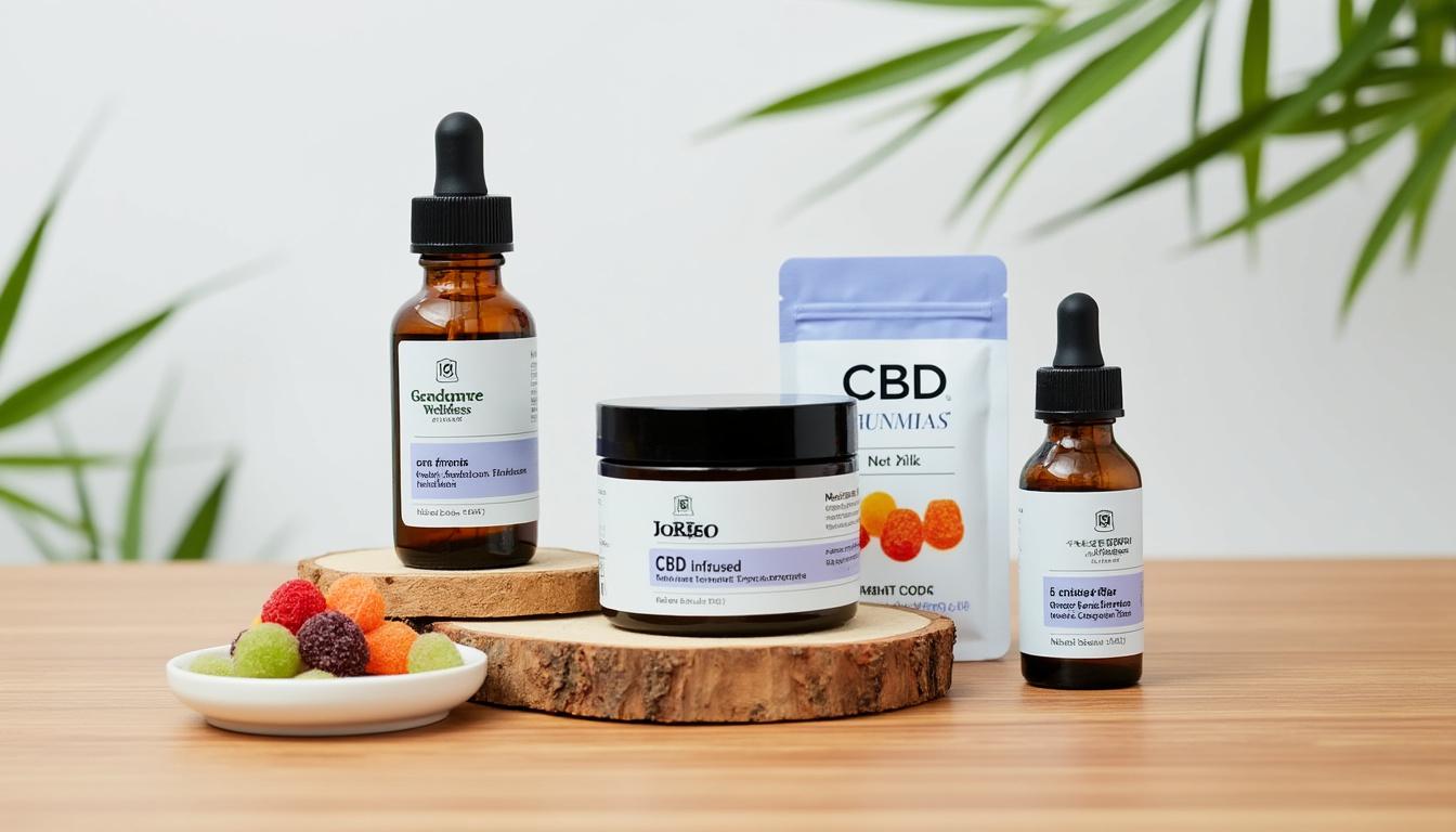 découvrez pourquoi la boutique cbd coffee pote à rocbaron est l’adresse incontournable pour tous les amateurs de cbd : large choix de produits de qualité, conseils personnalisés et ambiance conviviale au rendez-vous !