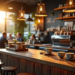 découvrez pourquoi la boutique de cbd coffee pote à rocbaron est l’adresse incontournable pour les amateurs de cbd : produits de qualité, conseils personnalisés et ambiance conviviale vous attendent pour une expérience unique.