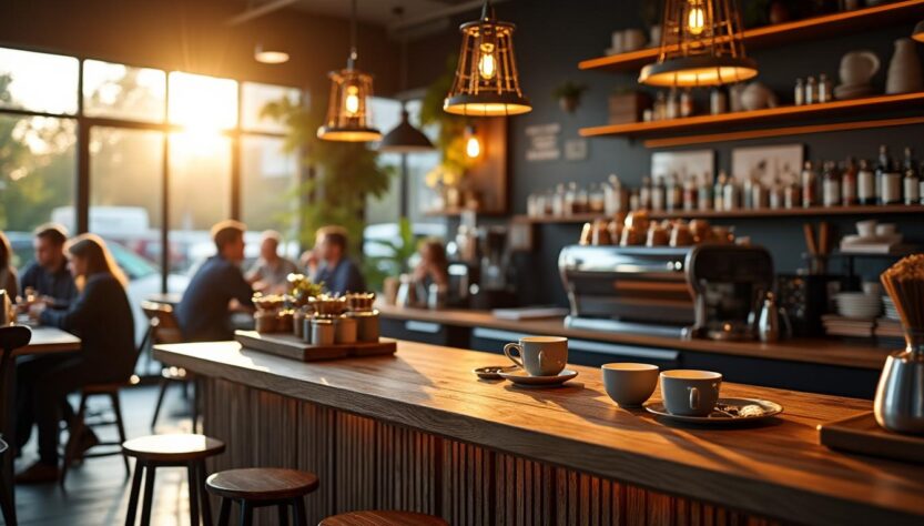 découvrez pourquoi la boutique de cbd coffee pote à rocbaron est l’adresse incontournable pour les amateurs de cbd : produits de qualité, conseils personnalisés et ambiance conviviale vous attendent pour une expérience unique.