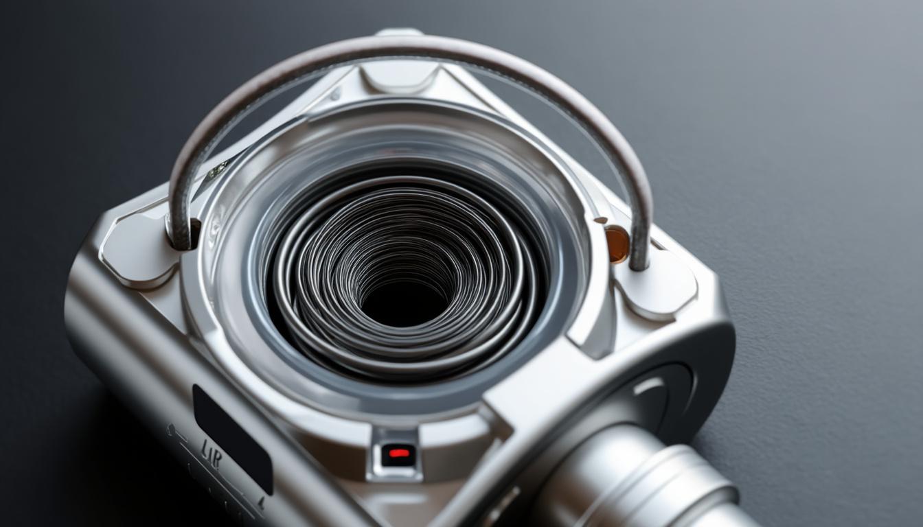 découvrez comment choisir vos e-liquides au cbd grâce à notre guide complet : conseils, critères essentiels et astuces pour sélectionner la saveur et le dosage adaptés à vos besoins.