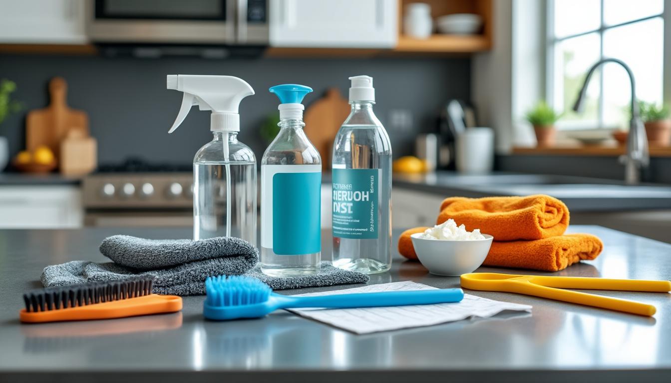 découvrez nos conseils pratiques pour entretenir et nettoyer efficacement votre plateau à rouler du cbd, assurant une utilisation optimale et une longue durée de vie.