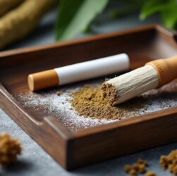 découvrez nos conseils pratiques pour entretenir et nettoyer efficacement votre plateau à rouler du cbd, afin d'assurer une utilisation optimale et prolonger sa durée de vie.