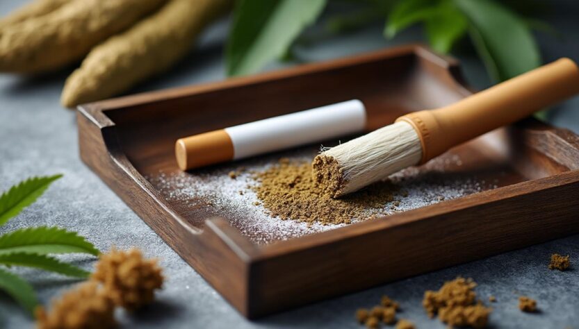 découvrez nos conseils pratiques pour entretenir et nettoyer efficacement votre plateau à rouler du cbd, afin d'assurer une utilisation optimale et prolonger sa durée de vie.