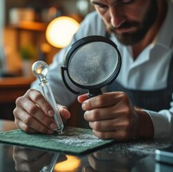 découvrez comment intégrer kleaner thc dans votre routine de nettoyage des accessoires de cannabis pour garantir une propreté optimale et une meilleure expérience de fumage.