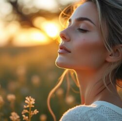 découvrez les bienfaits du cbd à spectre large, une solution sans thc, pour améliorer votre santé de manière naturelle et efficace.