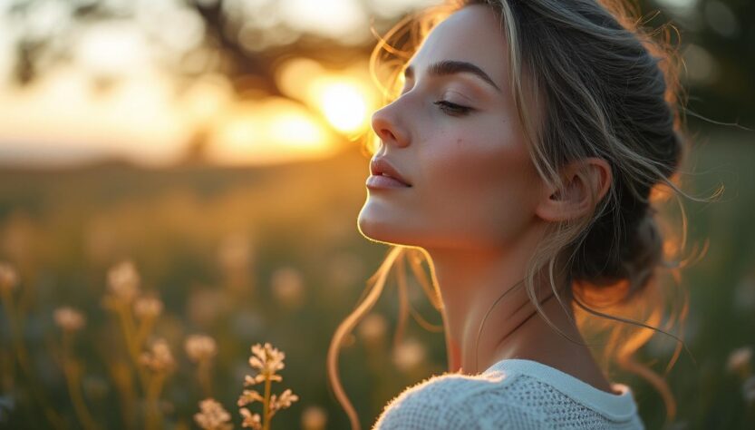 découvrez les bienfaits du cbd à spectre large, une solution sans thc, pour améliorer votre santé de manière naturelle et efficace.