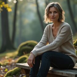 explorez le lien entre le cbd et l'inflammation et découvrez comment le cbd peut aider à gérer les maladies auto-immunes grâce à ses propriétés anti-inflammatoires.