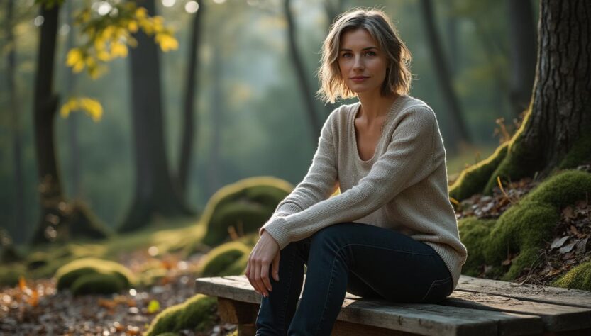 explorez le lien entre le cbd et l'inflammation et découvrez comment le cbd peut aider à gérer les maladies auto-immunes grâce à ses propriétés anti-inflammatoires.