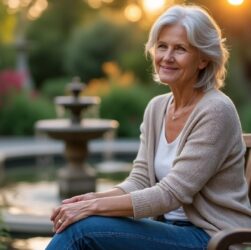 découvrez comment le cbd peut soulager les symptômes de l’arthrose et améliorer votre bien-être au quotidien grâce à ses propriétés naturelles.