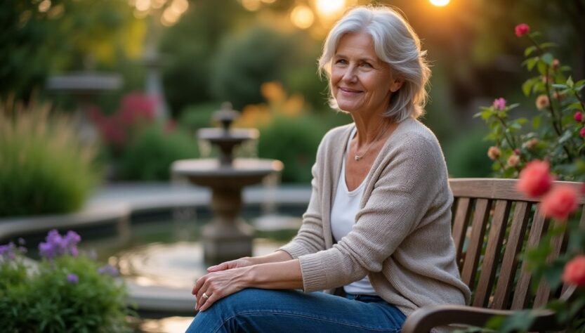 découvrez comment le cbd peut soulager les symptômes de l’arthrose et améliorer votre bien-être au quotidien grâce à ses propriétés naturelles.