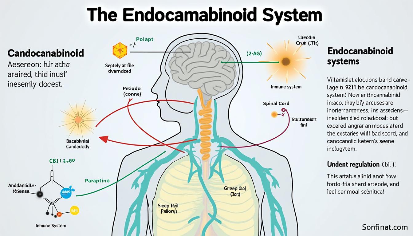explorez comment les capsules de cbd peuvent favoriser un sommeil réparateur, réduire le stress et améliorer la qualité de vos nuits naturellement. essayez-les pour retrouver un repos optimal.