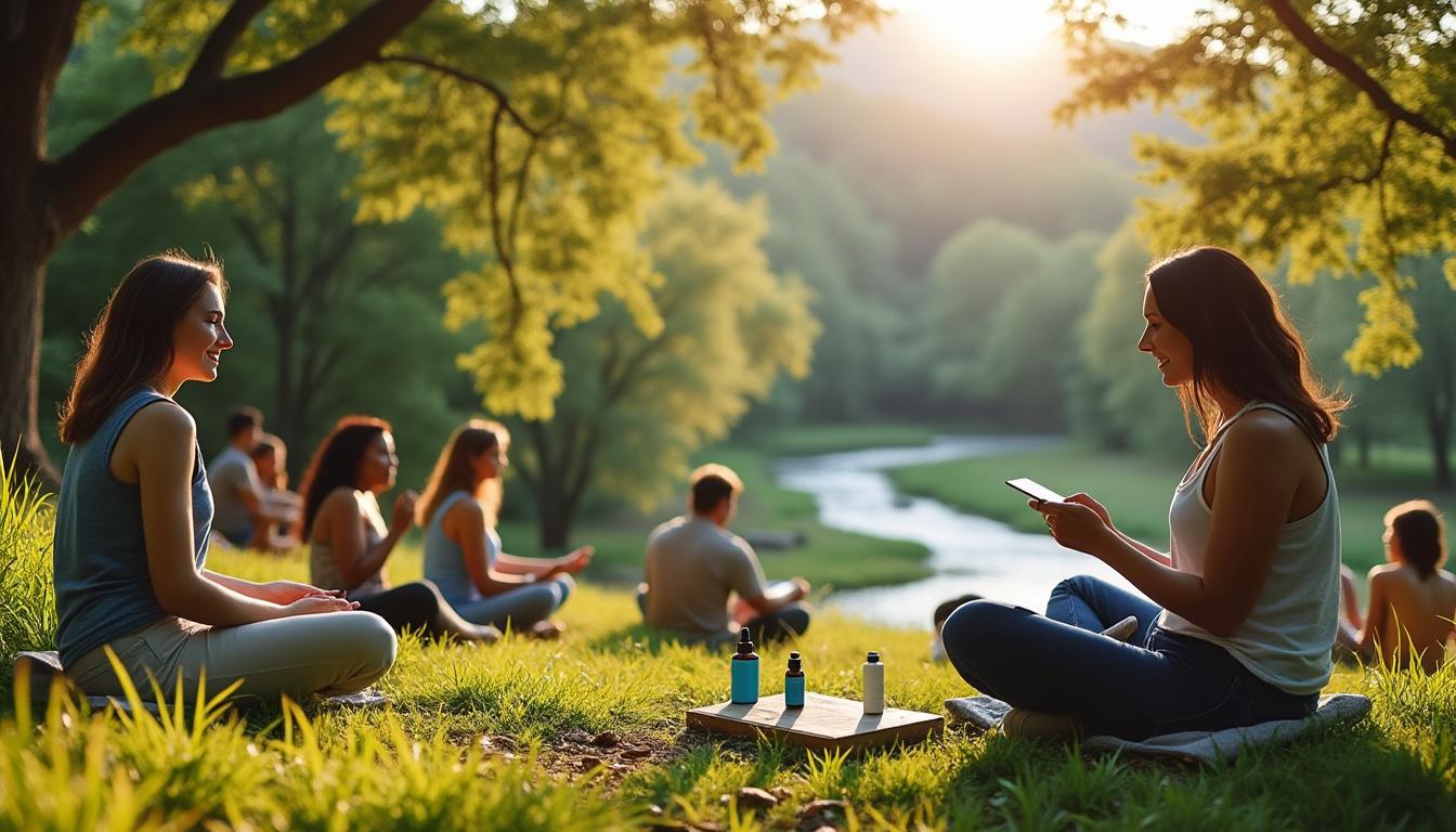 découvrez la boutique de cbd par rouslan, où art et bien-être s'unissent pour vous offrir des produits de qualité alliant élégance et bienfaits naturels.
