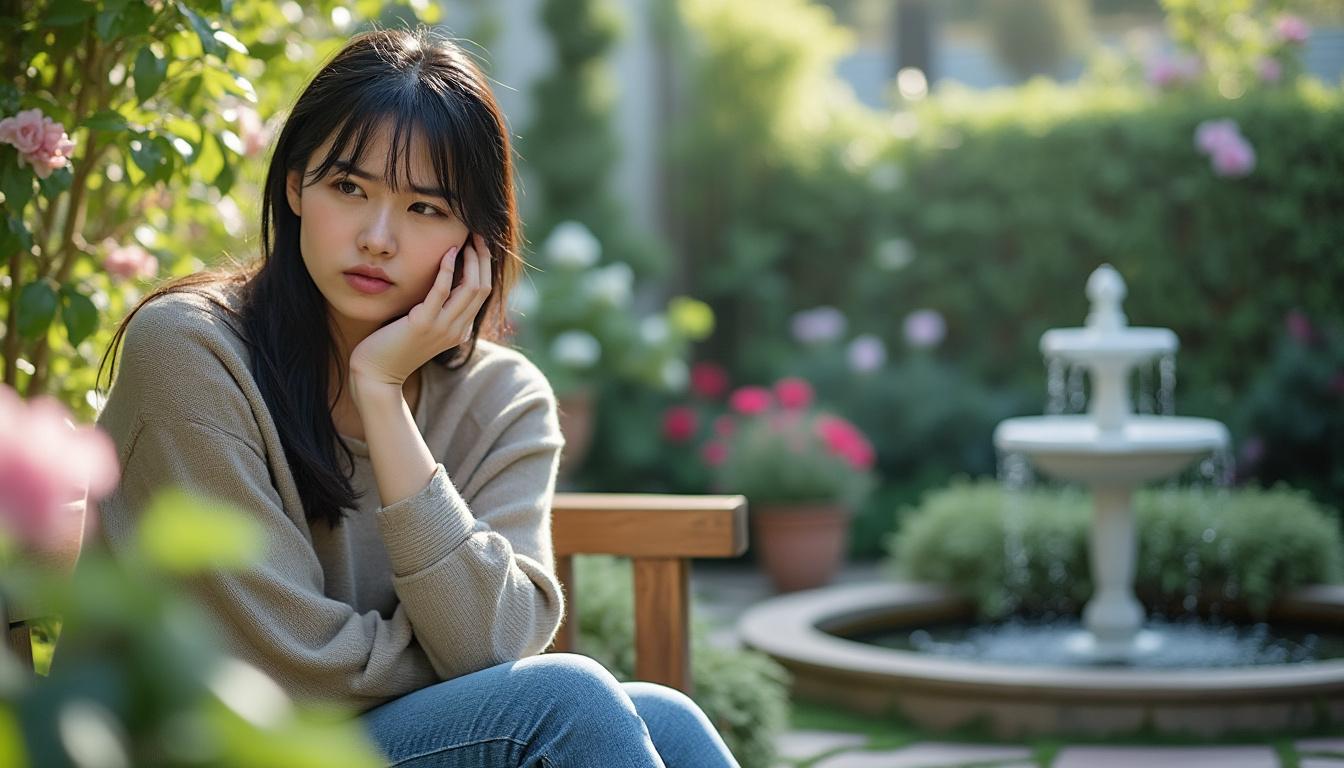 découvrez comment le cbd peut aider à soulager le stress post-traumatique de manière naturelle et favoriser un retour à la sérénité et au bien-être.