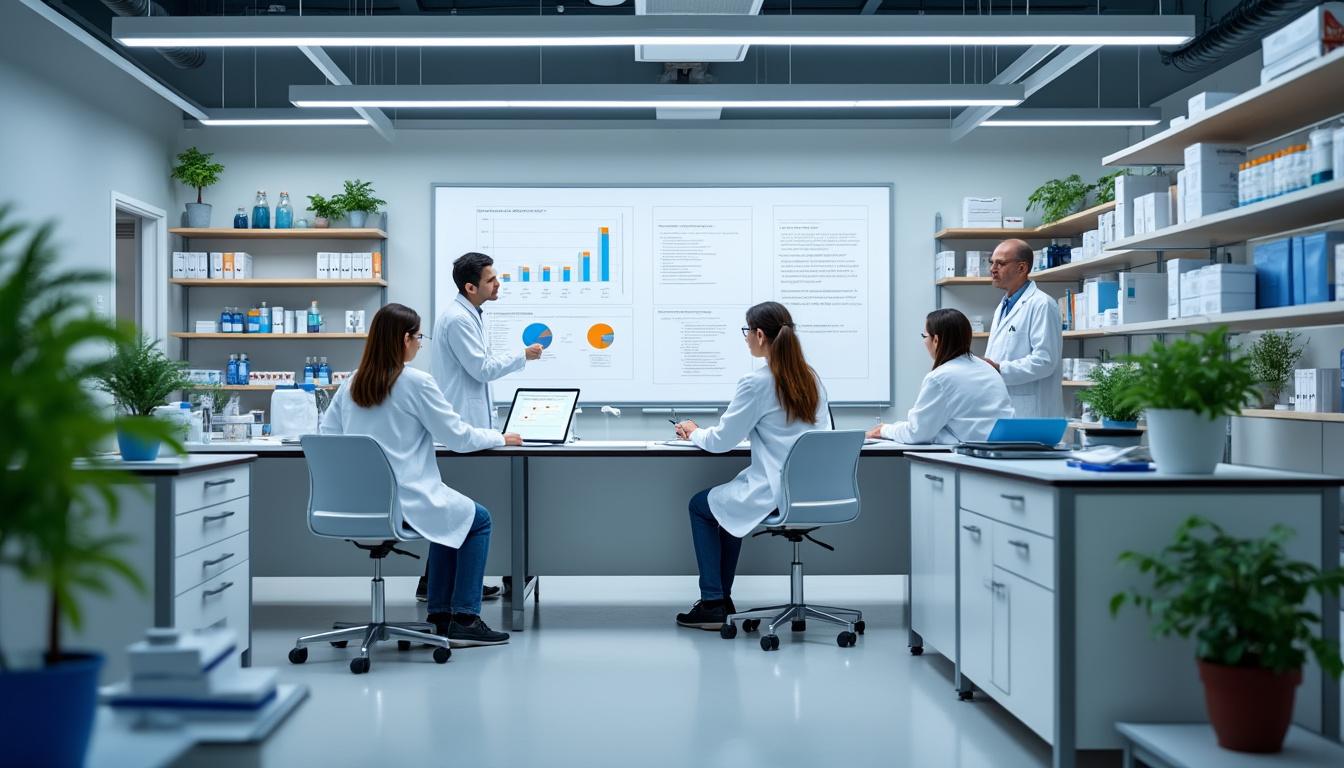 découvrez comment le cbd peut aider à soulager le stress post-traumatique de manière naturelle et retrouver calme et sérénité au quotidien.