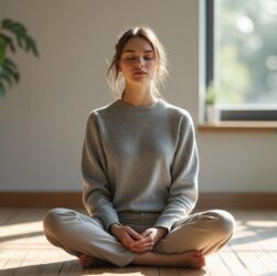 découvrez comment le cbd peut aider à soulager le stress post-traumatique de manière naturelle, offrant un soutien efficace pour retrouver la sérénité et le bien-être au quotidien.