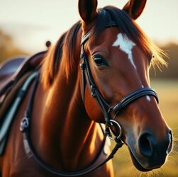 découvrez comment l'huile de cbd peut aider à réduire le stress chez les chevaux grâce à ses bienfaits naturels, offrant une alternative saine pour leur bien-être.
