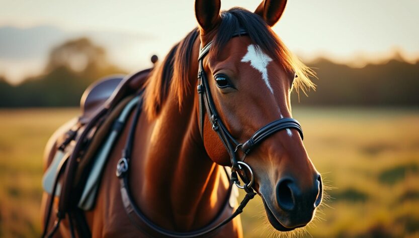 découvrez comment l'huile de cbd peut aider à réduire le stress chez les chevaux grâce à ses bienfaits naturels, offrant une alternative saine pour leur bien-être.