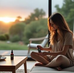 découvrez pourquoi o'top store est la boutique de cbd idéale pour vos besoins en bien-être, offrant des produits de qualité, naturels et adaptés à votre santé.