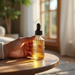découvrez les avantages d'opter pour une marque de cbd bio et améliorez votre bien-être grâce à des produits naturels, respectueux de l'environnement et de votre santé.