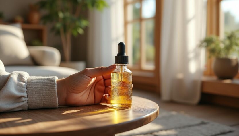 découvrez les avantages d'opter pour une marque de cbd bio et améliorez votre bien-être grâce à des produits naturels, respectueux de l'environnement et de votre santé.