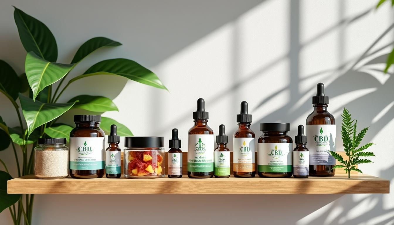 découvrez notre sélection des 10 meilleurs magasins de cbd à troyes pour trouver des produits de qualité répondant à vos besoins en bien-être. comparez les boutiques, avis clients et conseils pour choisir le cbd qui vous convient.