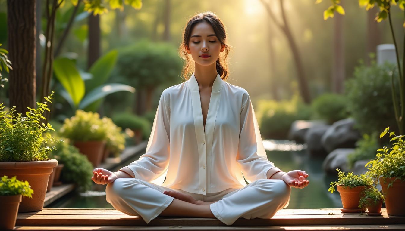 découvrez comment le cbd peut soulager les symptômes de la fibromyalgie grâce à ses bienfaits naturels. lisez des témoignages inspirants et apprenez à l'utiliser efficacement pour améliorer votre qualité de vie.