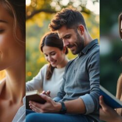 découvrez comment le cbd peut soulager les symptômes de la fibromyalgie à travers ses bienfaits et des témoignages inspirants de personnes ayant trouvé un meilleur confort de vie.