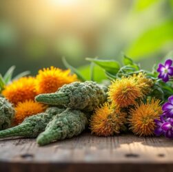 découvrez comment choisir la meilleure fleur de cbd adaptée à vos besoins grâce à nos conseils complets et faciles à suivre.