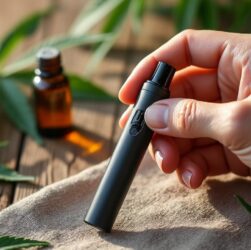 découvrez comment choisir le meilleur vape pen cbd adapté à vos besoins grâce à nos conseils pratiques et conseils d'experts pour une expérience optimale.